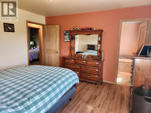 242 Dawson Drive Property Photo 22