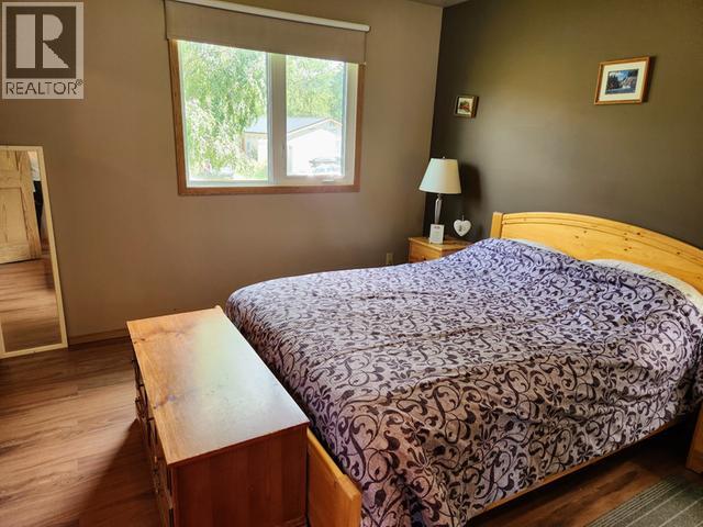 242 Dawson Drive Property Photo 23