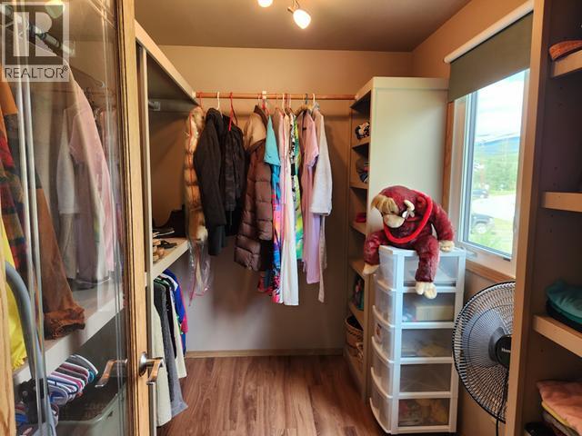 242 Dawson Drive Property Photo 25