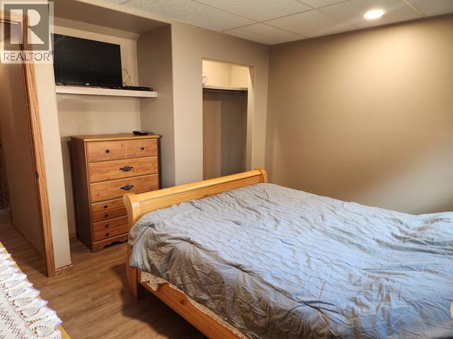 242 Dawson Drive Property Photo 31