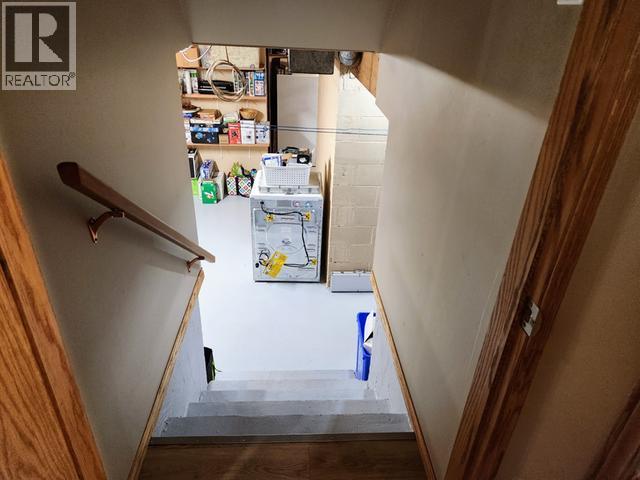242 Dawson Drive Property Photo 32