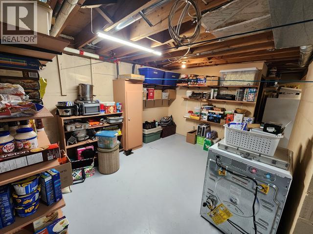 242 Dawson Drive Property Photo 34