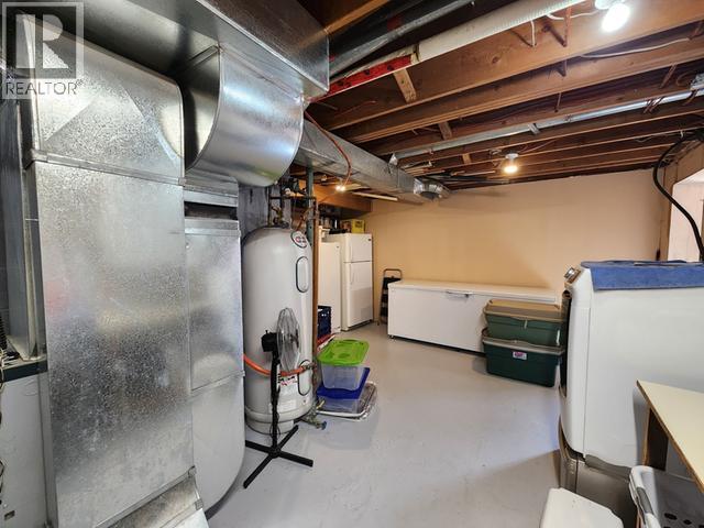242 Dawson Drive Property Photo 36