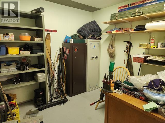 242 Dawson Drive Property Photo 38