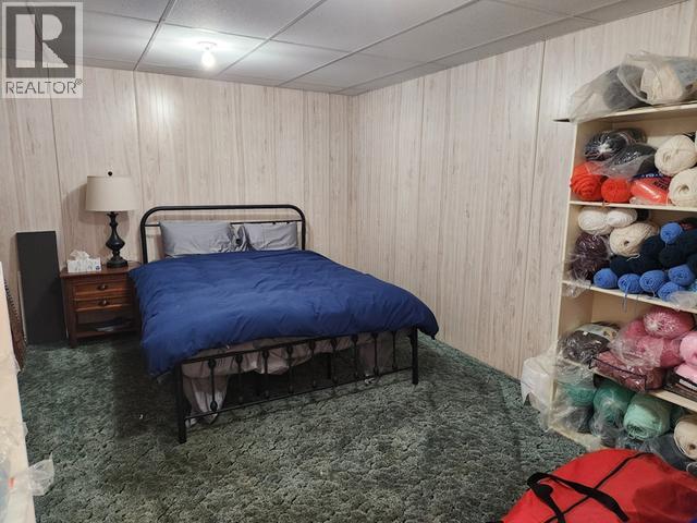 242 Dawson Drive Property Photo 40