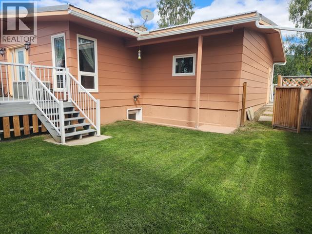 242 Dawson Drive Property Photo 41