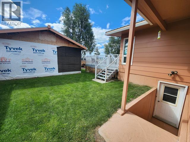 242 Dawson Drive Property Photo 42