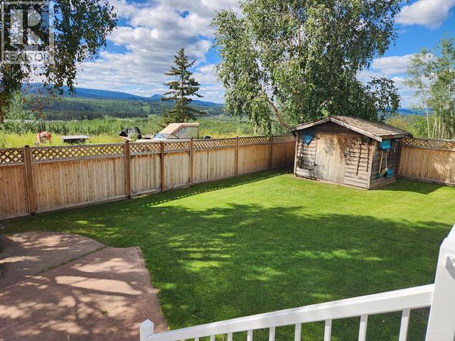 242 Dawson Drive Property Photo 43