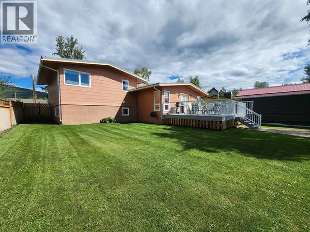 242 Dawson Drive Property Photo 44
