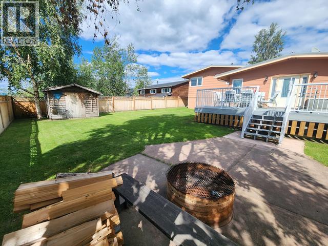 242 Dawson Drive Property Photo 45