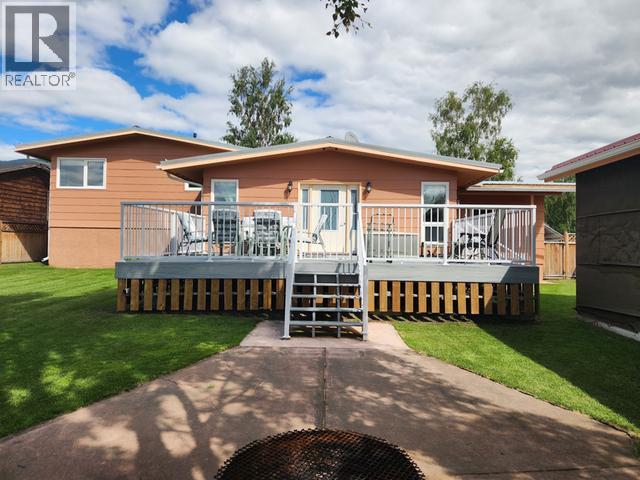 242 Dawson Drive Property Photo 46