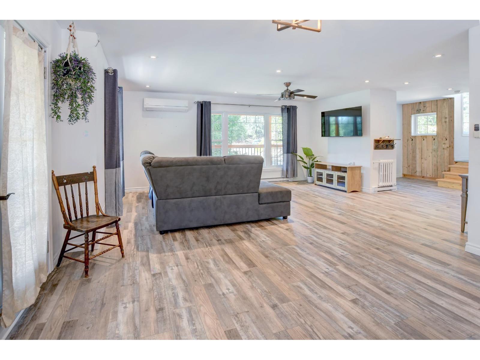 406 50e Avenue Property Photo 11