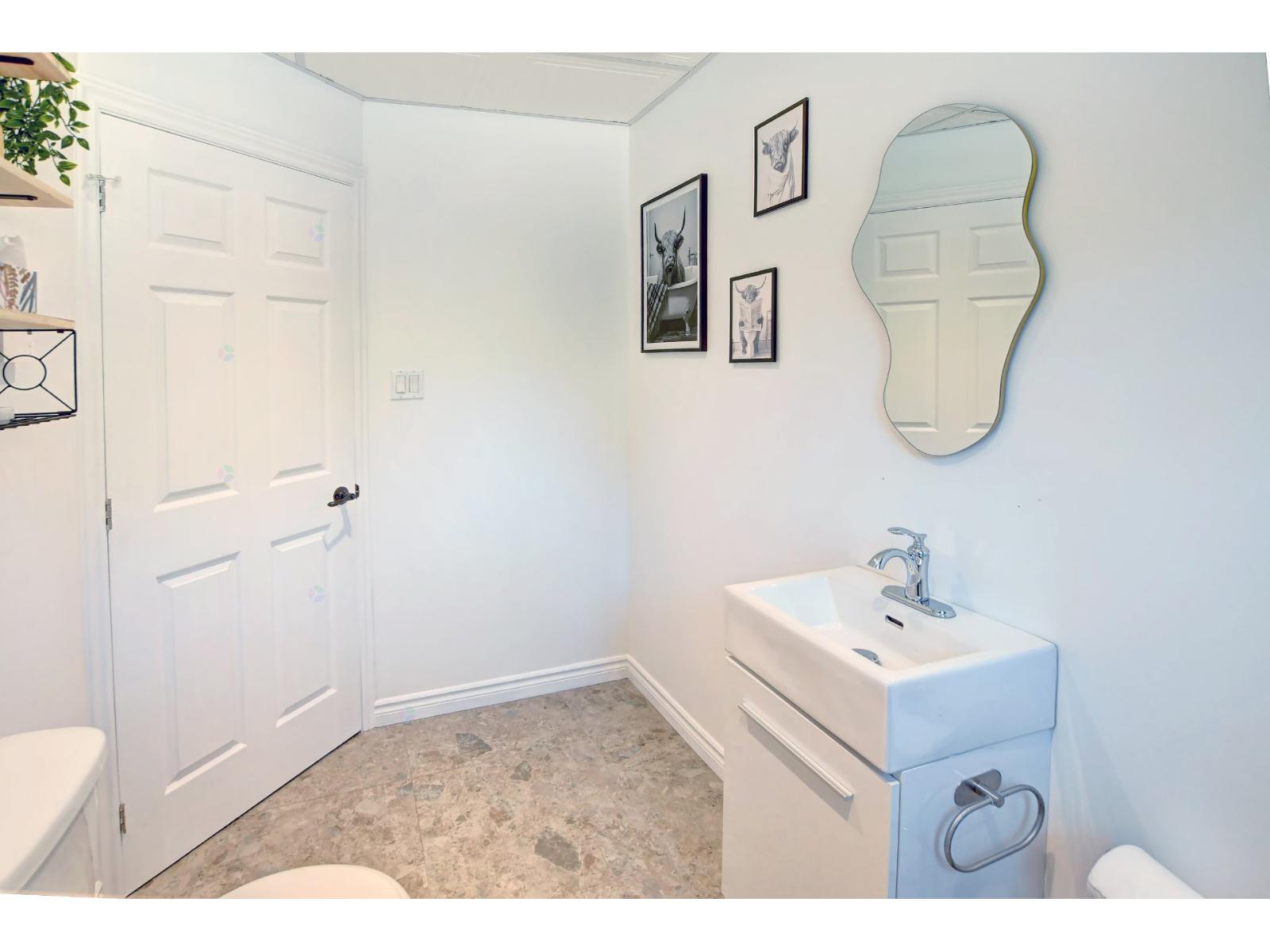 406 50e Avenue Property Photo 25