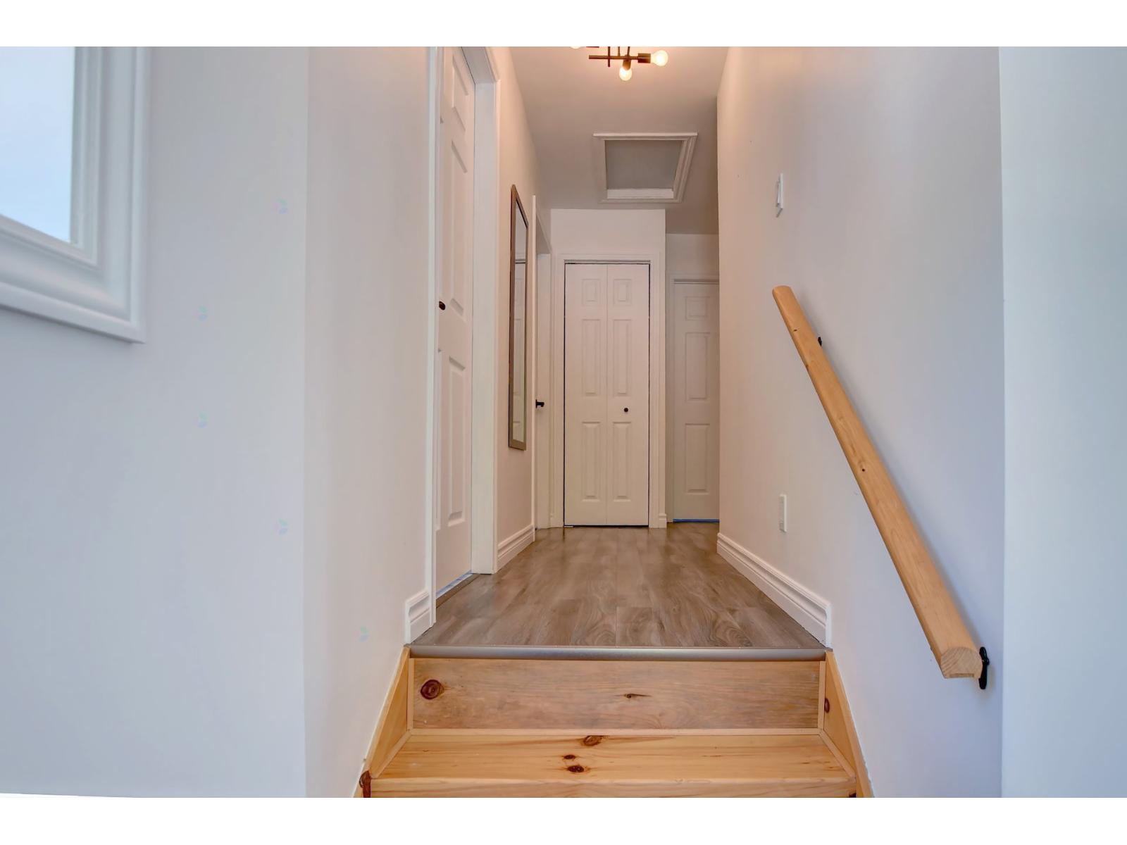 406 50e Avenue Property Photo 27