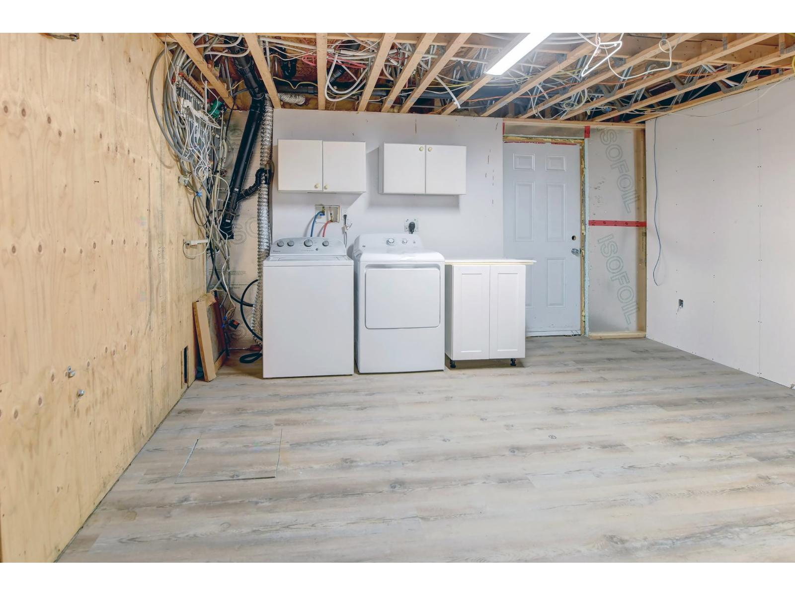 406 50e Avenue Property Photo 47