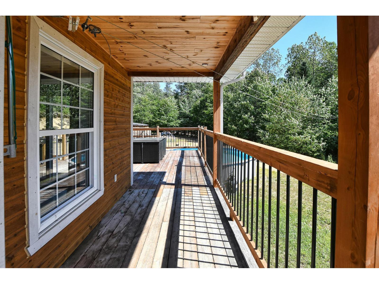 406 50e Avenue Property Photo 51