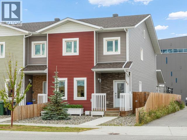 163 Olive May Way Property Photo 1