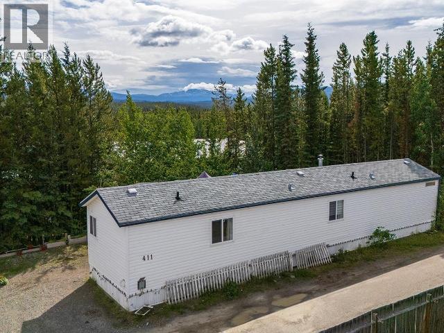 411-989 Range Road Property Photo 1