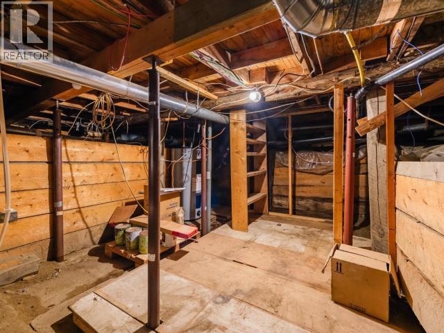 606 Ogilvie Street Property Photo 19