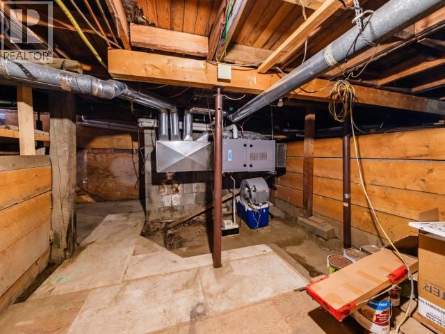 606 Ogilvie Street Property Photo 20