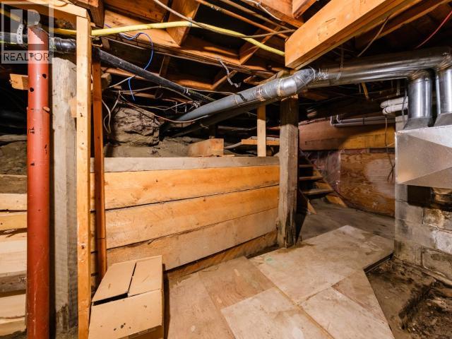 606 Ogilvie Street Property Photo 21