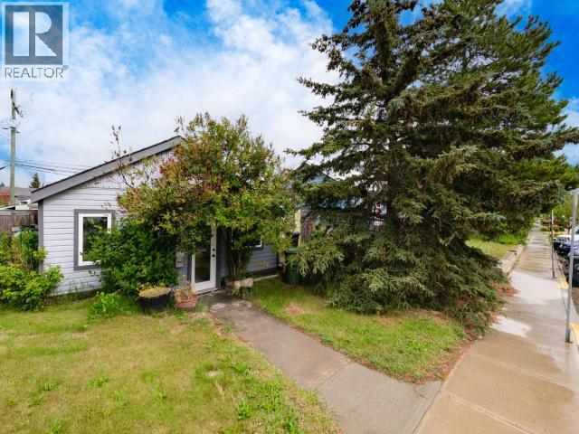 606 Ogilvie Street Property Photo 22