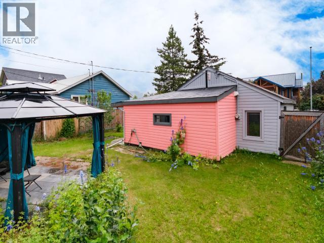 606 Ogilvie Street Property Photo 26
