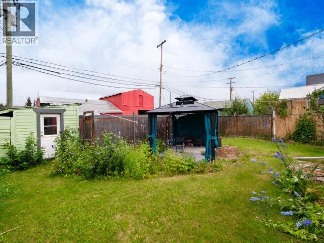 606 Ogilvie Street Property Photo 27