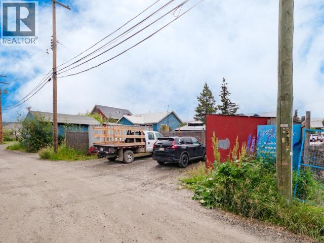 606 Ogilvie Street Property Photo 29