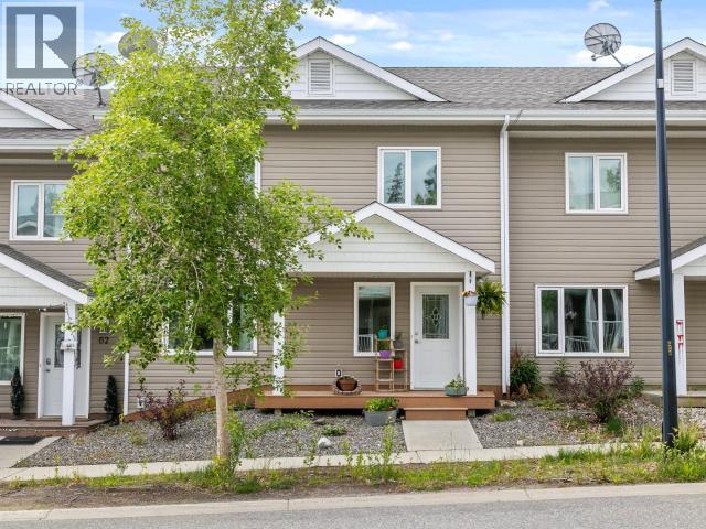 64 Mallard Way Property Photo 1