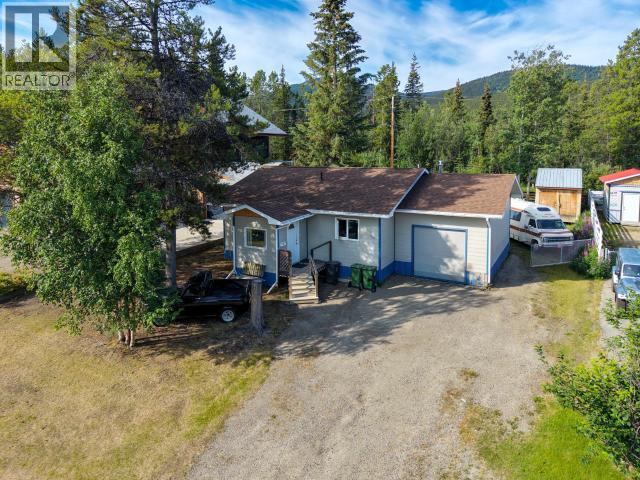 142 Rainbow Road Property Photo 1