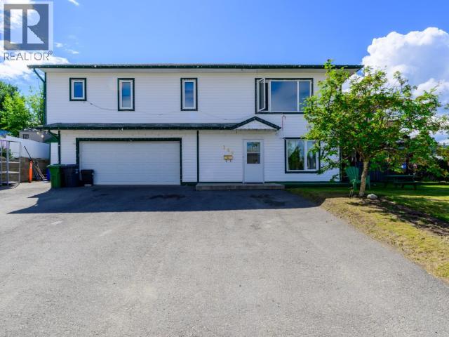 146 Falcon Drive Property Photo 1