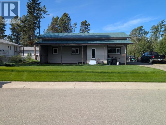 1203 Spruce Street Property Photo 1