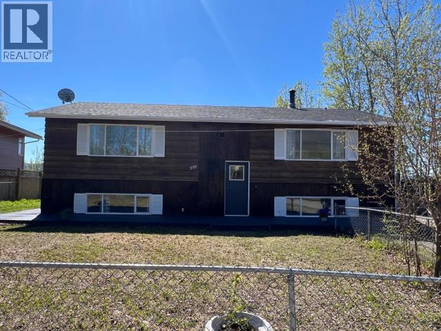 230 Dawson Drive Property Photo 1