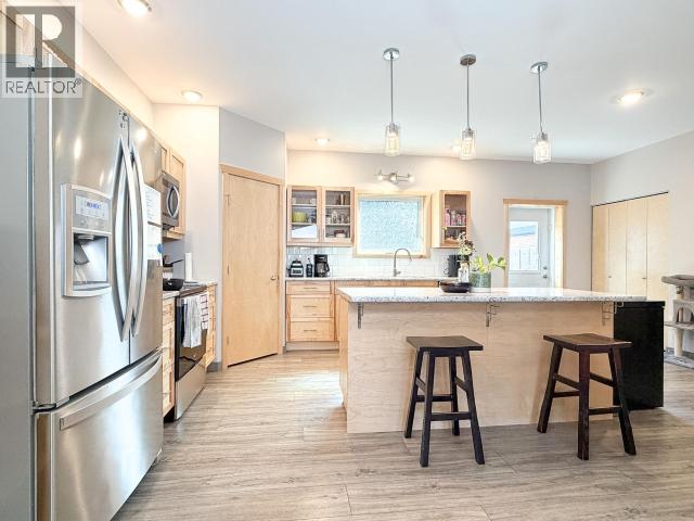 12-35 Gleaner Avenue Property Photo 1