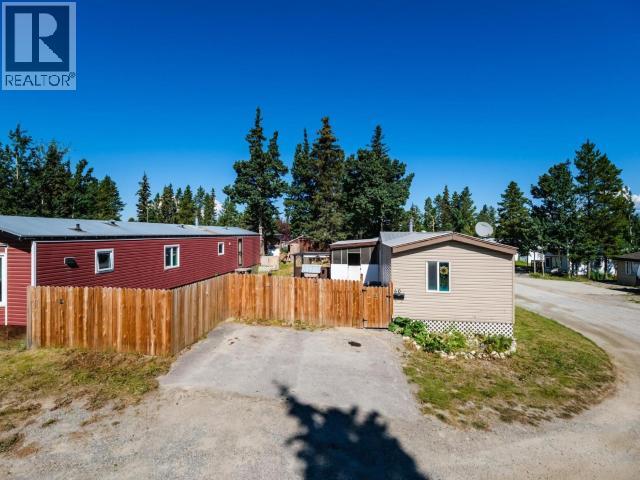 60-986 Range Road Property Photo 1
