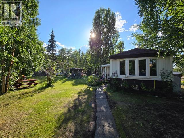 36-986 Range Road Property Photo 1