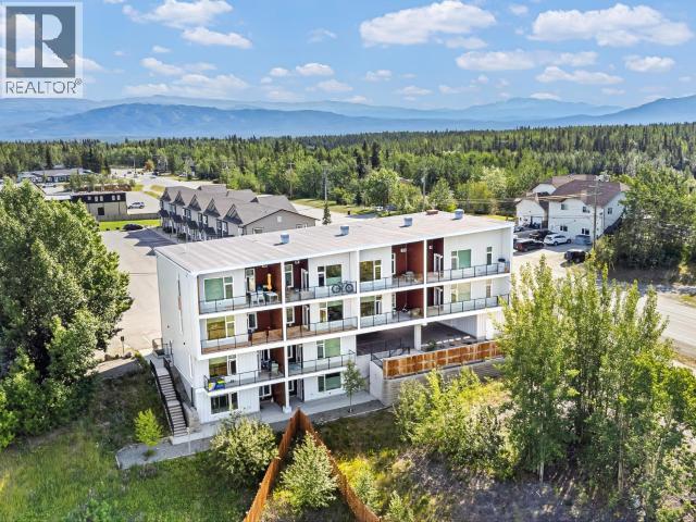 302-20 Wann Road Property Photo 1