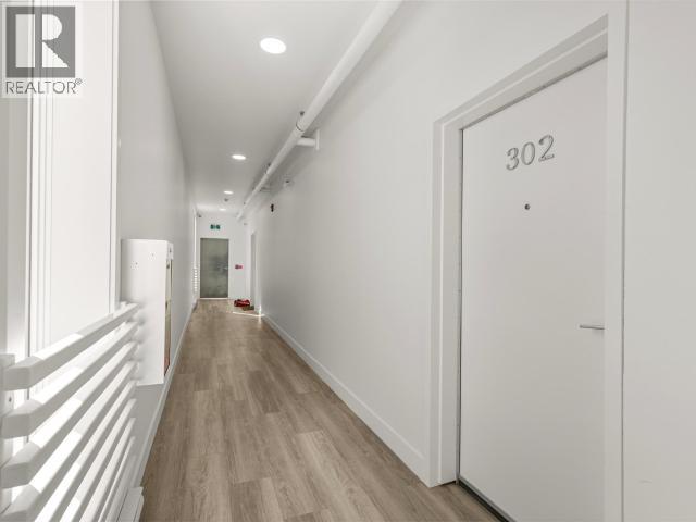 302-20 Wann Road Property Photo 3
