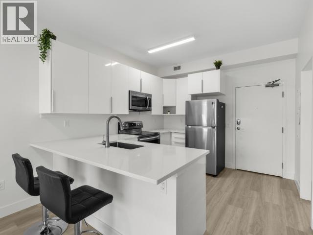 302-20 Wann Road Property Photo 5