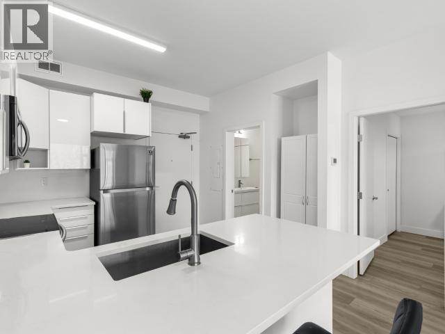302-20 Wann Road Property Photo 6