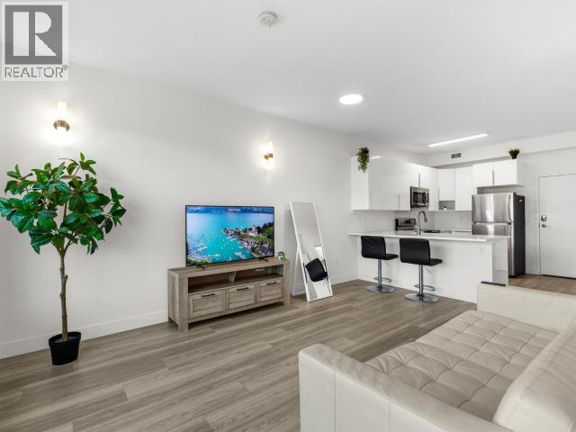 302-20 Wann Road Property Photo 8