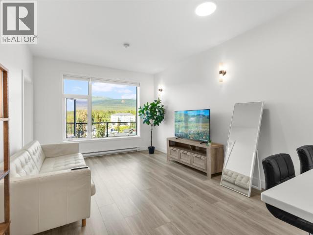 302-20 Wann Road Property Photo 9