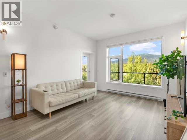 302-20 Wann Road Property Photo 10