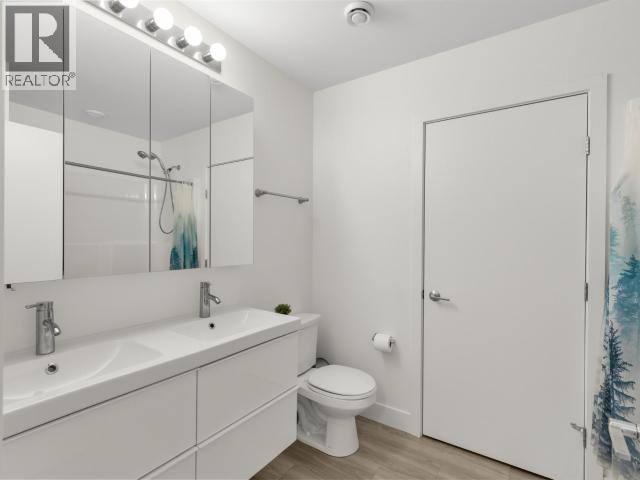 302-20 Wann Road Property Photo 11