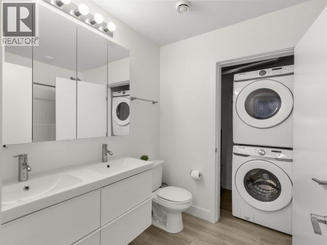 302-20 Wann Road Property Photo 12