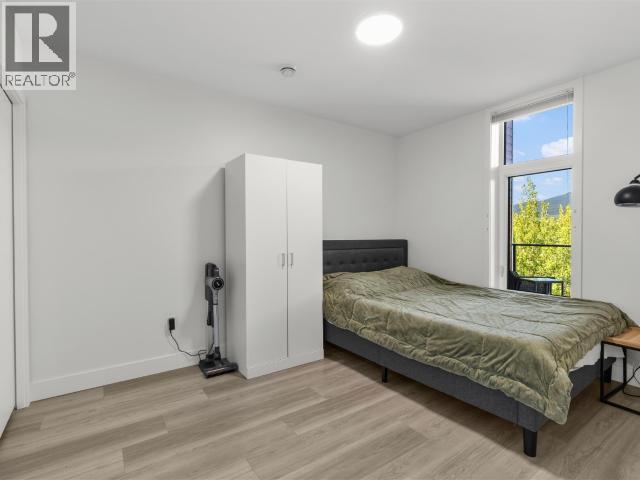 302-20 Wann Road Property Photo 13