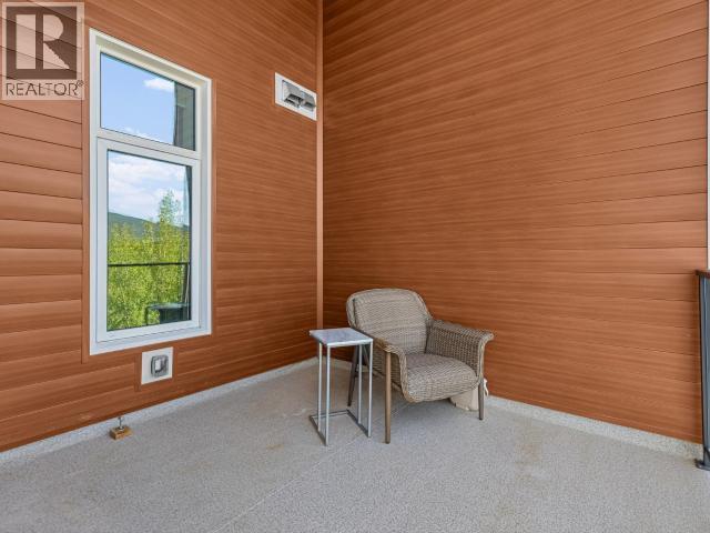 302-20 Wann Road Property Photo 15