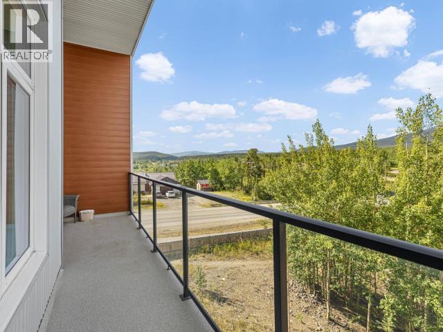 302-20 Wann Road Property Photo 16