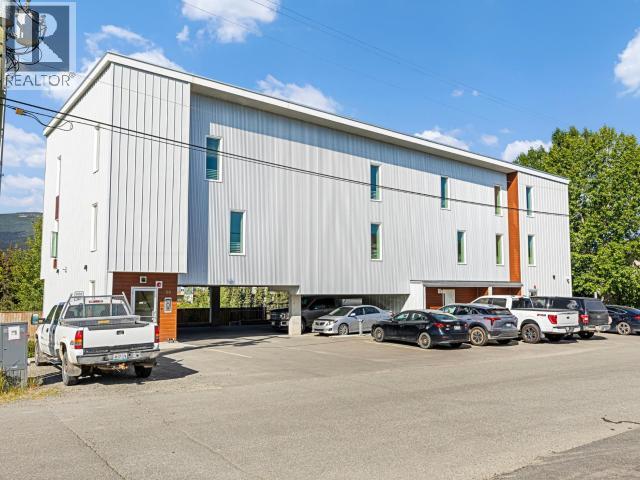 302-20 Wann Road Property Photo 18
